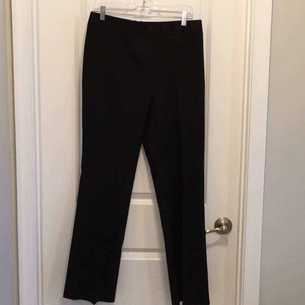 Ann Taylor pants